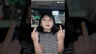 Kimmy mode metal