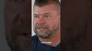 It Was Survival