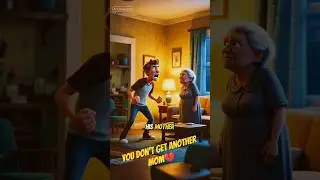 Hug your Mom today before crying at her grave😭.#usashorts #christmastree #viral #shorts #ukshorts