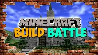build speed, но я  НУБ!!! **ФИГНЯ!**