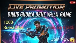 Full Action Full Fight 🔥 | FPS Strike Live Stream Hindi | Aaj Nahi Chhodunga Kisi Ko 😈