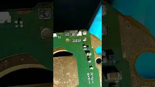 Nokia charging port change | charging port change idea @GsmYusufPathan