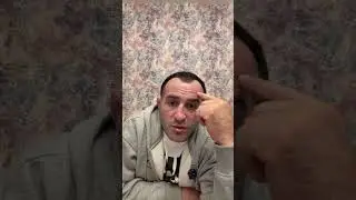 Shahriyar Abbasov в прямом эфире!