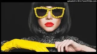 Baz_Luhrmann_-_Wear_Sunscreen_Mau_Kilaueas_Tropical_Remix