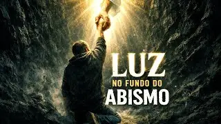 DactoMax Studio - Luz do Fim do Abismo (Original Music)