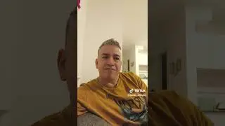 Mi tratamiento