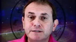Gemini Horoscope WC 18th July 2011