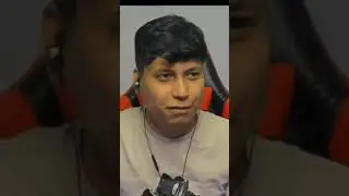 XO Sensi reply on Enigma Saggy hacking | Sensi exposed Enigma Saggy | Sensi trolling Enigma Saggy |