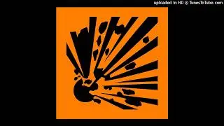 CLSM - Free Your Mind (Darren Styles Remix) vs NOMA - Brain Power