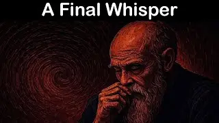 The DARK Truth About Being Alone &ndash; What Schopenhauer & Other Great Minds Knew