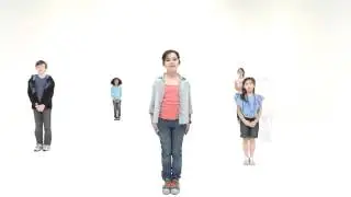 Children's Medical Research Institute