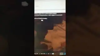 TCP socket program test