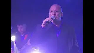 Sencillito y de Alpargatas (En Vivo) | DIAMANTE ROJO
