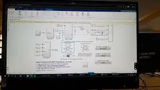 Resilient Solar Microgrid for Nigerian Hospitals: MPPT Optimization under Tropical Cloud Cover