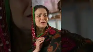 Merey Humnasheen Drama Clips | Hiba Bukhari | Emotional Video clips