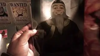 Getting Avatar Beginner Box￼