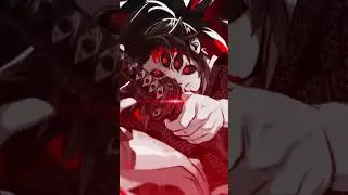 ёж Шедоу против кокушибо #edit #song #shorts #shadow #kokushibo #demonslayer #versus #battle