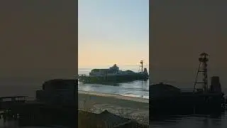UK + Sicily holiday 2025