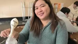 Tiger TV S1 E2 January 1, 2026