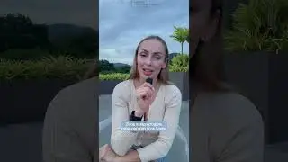 Do you have a question about pregnancy?