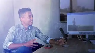 CASE BABADOTOP - Data Value
