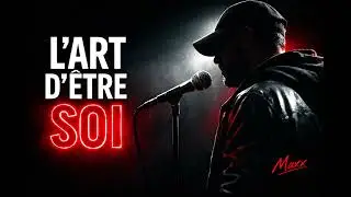 L’art d’être soi