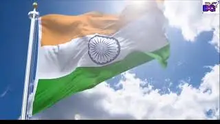 INDEPENDENCE DAY 15 AUGUST 2020 VIDEO |status| 15 aug 2020