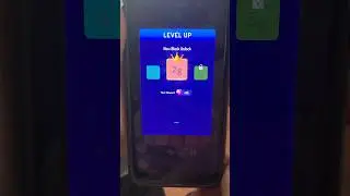 2248 Game - 2g. #2248 #2248game #mobilegame #mobilegaming #mobilegameplay