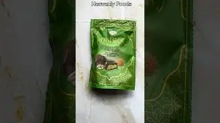 Home bargains Dubai Bites #chocolate #viral #dubai