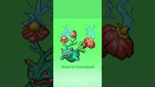 Epic Lanturn Fusions  #pokemoninfinitefusion #fusion #lanturn  #pokemon #infinitefusion