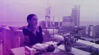 Princess Casino Batumi