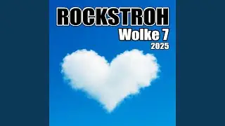 Wolke 7 (Radio Edit)