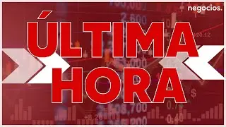 &Uacute;ltima hora: La inflaci&oacute;n da tregua en Francia y cae al 5,8% en agosto