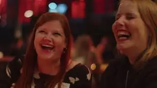 WV Metalle - METALS MEET POLITICS 2022 Eventfilm - IMAGETOWN