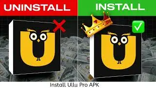 Ullu Mod Apk Full Unlocked Letest Version Ullu Premium Mod Apk Download Ullu Mod Apk Download
