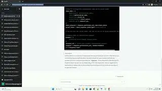 Can t get authorized in python