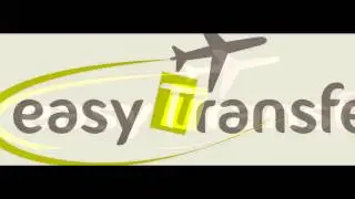 Find Airport Transfer & Taxi In London