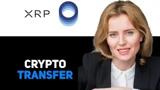 How To Transfer Xrp From Luno To Bybit 2025