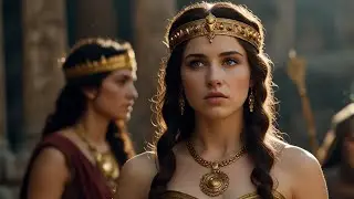 The Voice of Reason: Helenus and the Trojan War