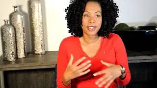 Dr Ruby Lathon Talks Transitioning To A Plant Based Lifestyle, + More!