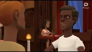All Sex problems treatment  100 % ayurvedic and granted  No side effect
