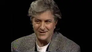A Discussion with Marc Ian Barasch: A Soul Approach to Illness