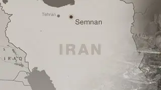The Baha'is of Semnan Report