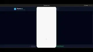 Phantom Lock: The Ultimate System-Level Anti-Theft Solution
