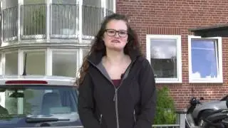Imagevideo der Krankenpflegeschule Bremen