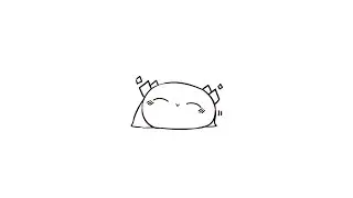 i'll decide what to do after doodles | ENDFIELD TIME