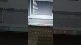 #add