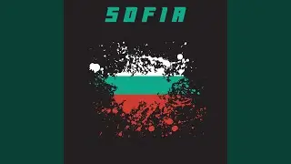 Sofia