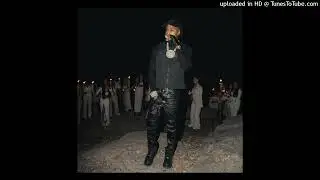 [FREE] NBA YoungBoy x Offset x Slime Cry Type Beat &ldquo;I Heard Pt 2&rdquo;