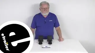 Review of SuperSprings Intl Vehicle Suspension - Front Axle Suspension Enhancement - SS56PV